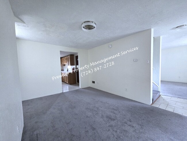 Building Photo - 455 E Jefferson St