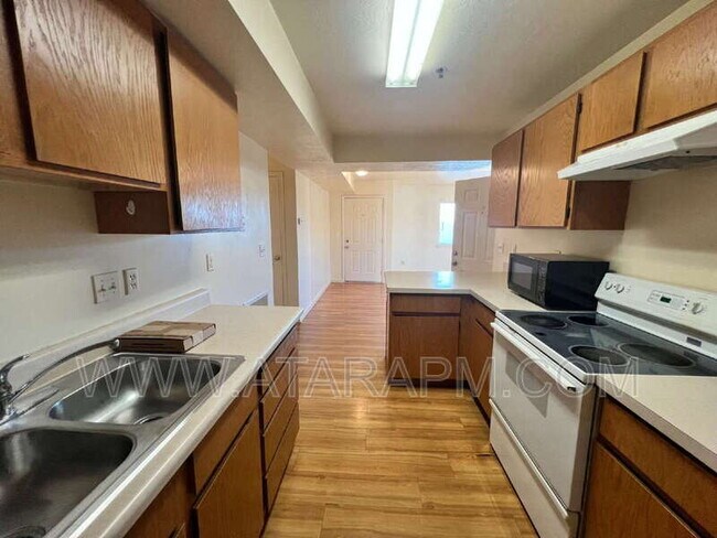 Building Photo - 4988 W 4850 S
