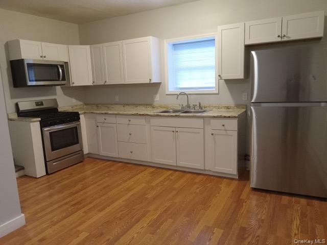 Building Photo - 15 Main St