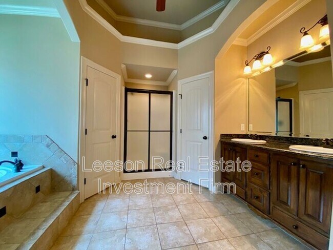 Building Photo - 344 Antietam Dr