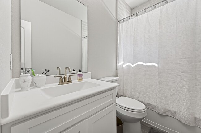 Building Photo - 11676 Whirlaway Dr