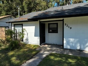 Building Photo - 5219 Plymouth St