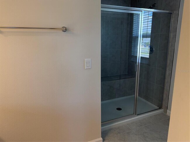 Building Photo - 2670 Pleasant Cypress Cir