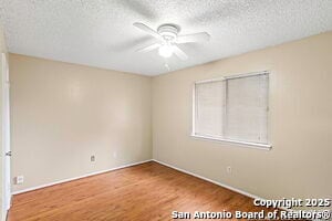 Building Photo - 7254 Flaming Forest St