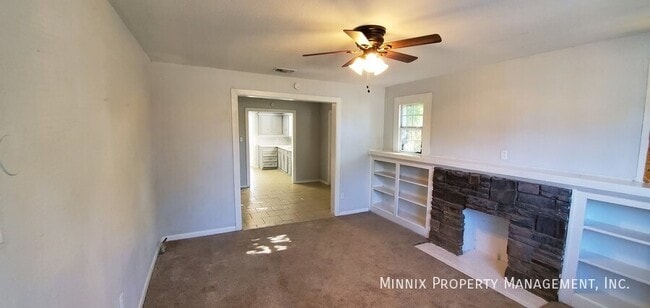 Building Photo - 2118 22nd St