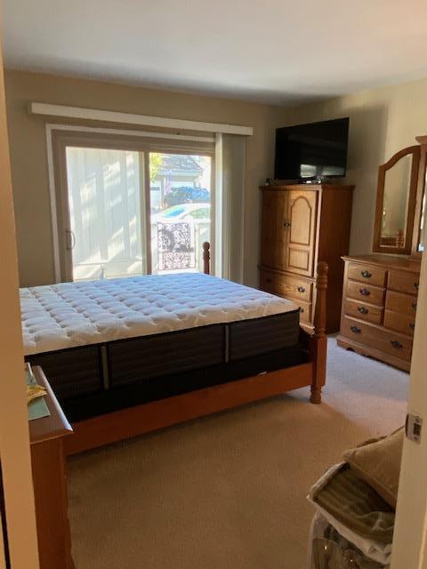 Building Photo - 6176 Montgomery Pl