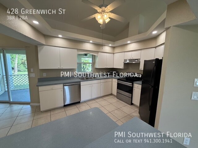 Building Photo - 428 Greenwich Ave NW