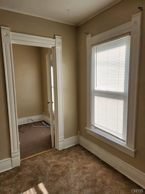 Building Photo - 115 Freeman Ave