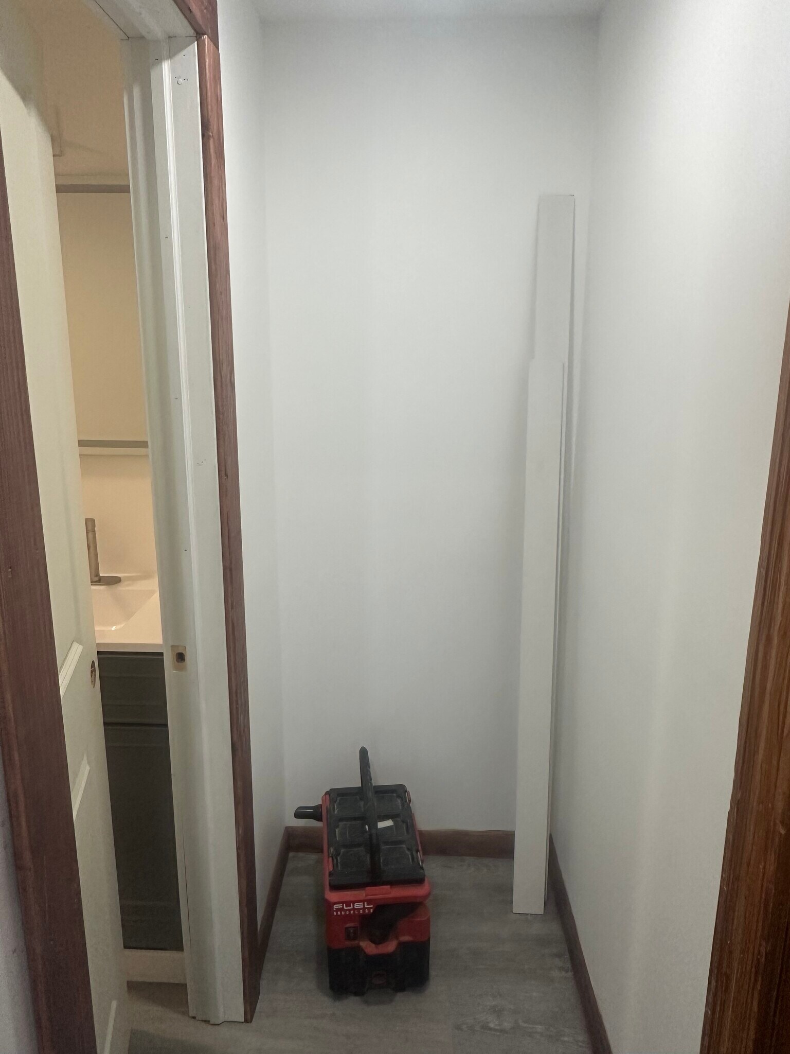 Building Photo - 76 Benham St