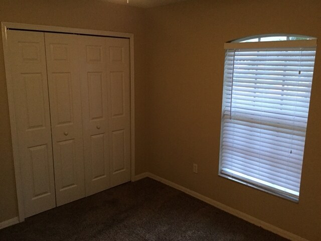 Building Photo - 4232 Settlers Ct