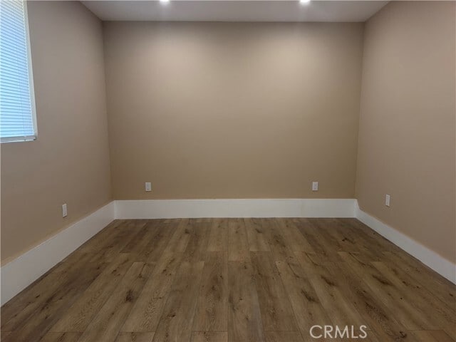 Building Photo - 10530 Rubio Ave
