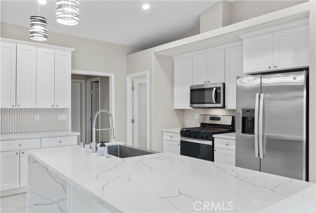 Building Photo - 8104 Corona Ave