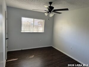 Building Photo - 5930 Whispering Lake St