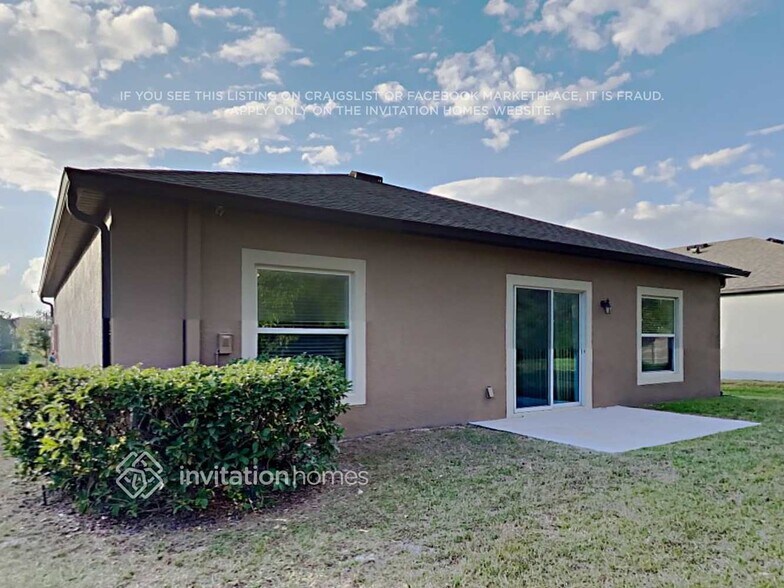 Building Photo - 12358 Chaya Ct