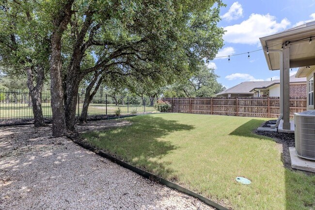 Building Photo - 2205 Singletree Bend