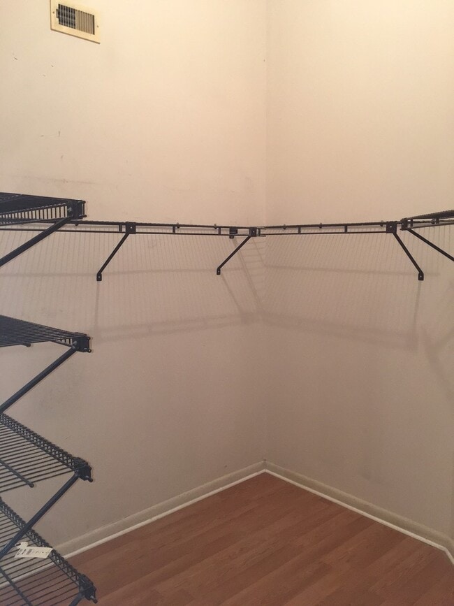 Building Photo - Location, Location! St Johns County, home of the best schools in Florida