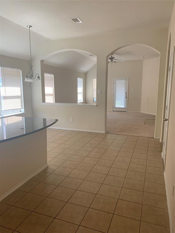Building Photo - 446 Oak Chase Dr