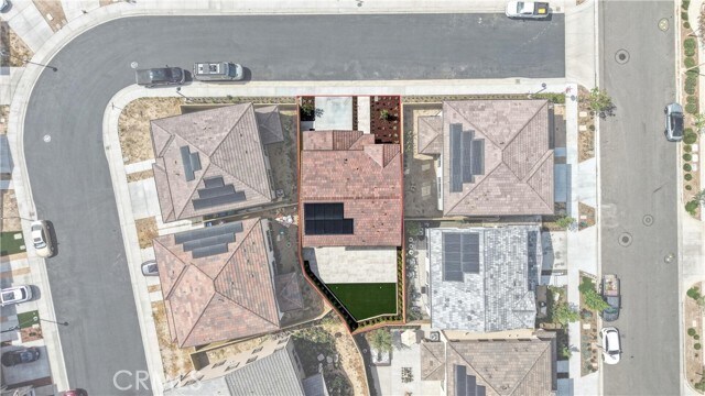 Building Photo - 107 Pansy