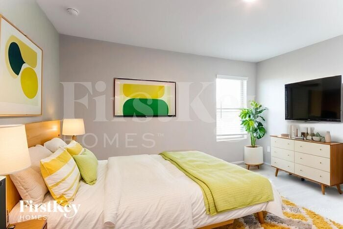 Building Photo - 9202 Burnet Flds Dr