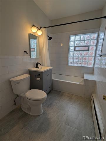 Building Photo - 1401 N Gaylord St