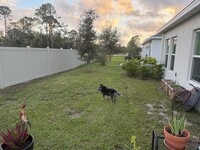 Building Photo - 5306 Diamondleaf Dr