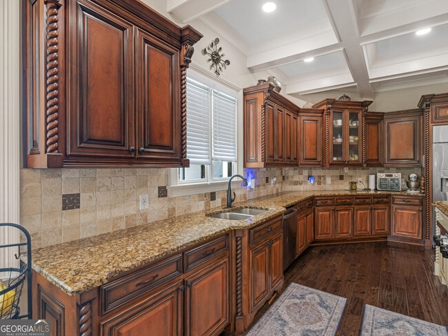 Building Photo - 1695 Whitley Rd