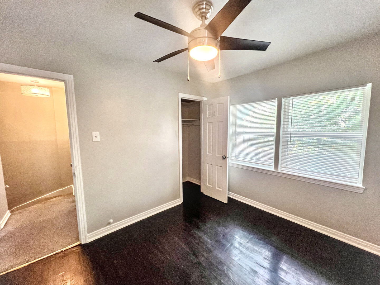 Building Photo - 4410 Atoka St