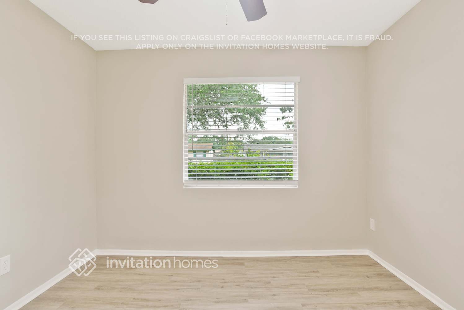 Building Photo - 4232 Kelly Miller Ct