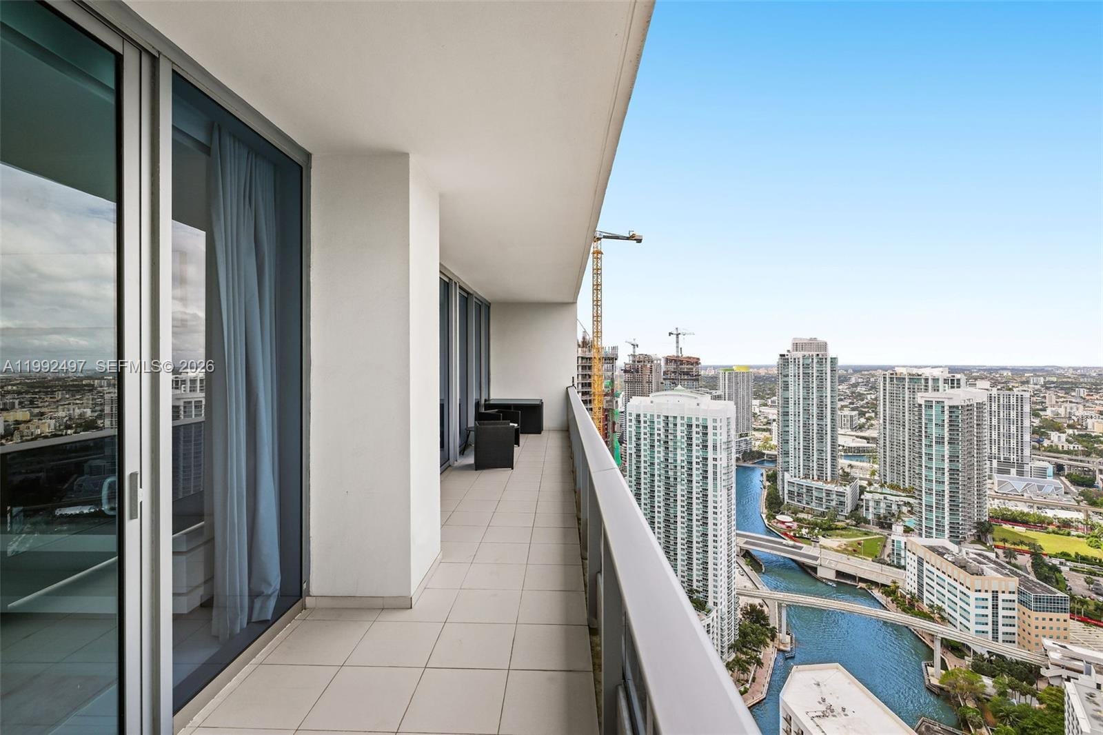 Building Photo - 200 Biscayne Boulevard Way