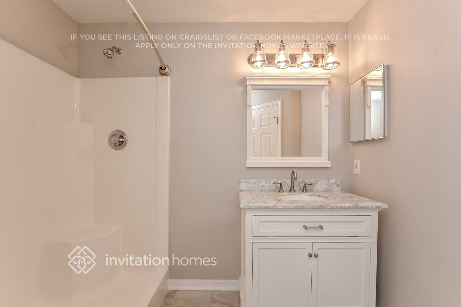 Building Photo - 1206 Whitewood Way