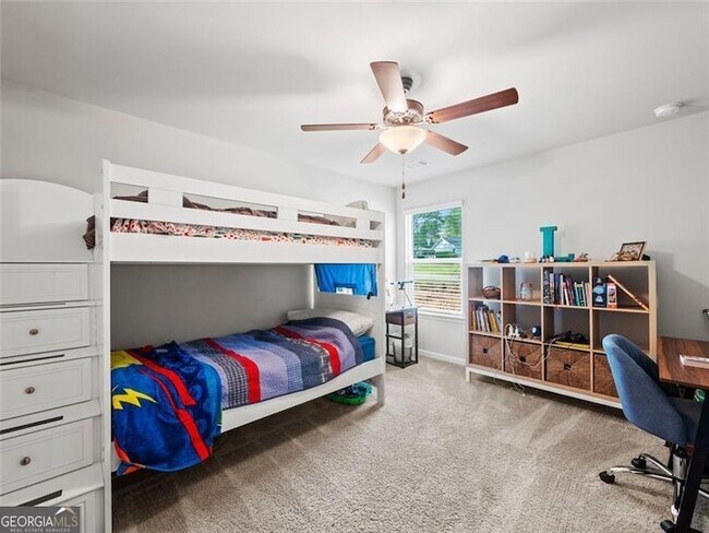 Building Photo - 4934 Hillstone Dr