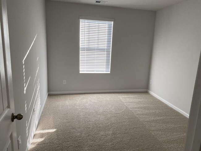 Bedroom 3 - 9010 Fenton Rd.