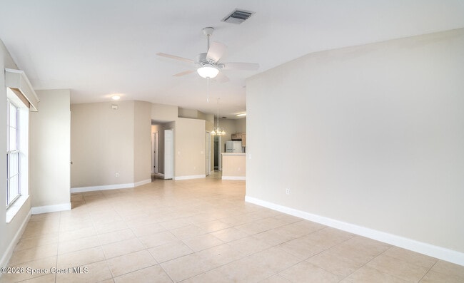 Building Photo - 3473 Horse Creek Cir