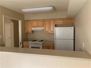 Building Photo - 504 Perryl Ln