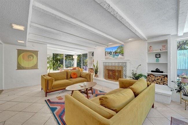 Building Photo - 2513 Whale Harbor Ln
