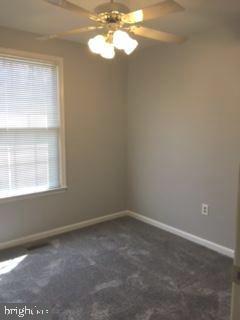 Building Photo - 12497 Manchester Way