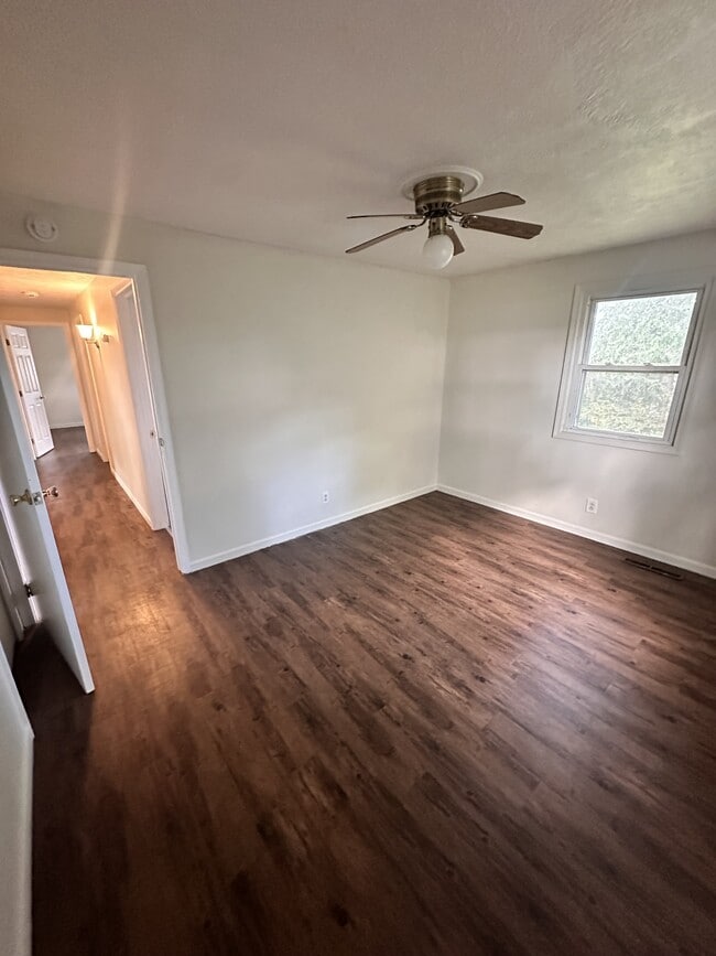 Building Photo - 2696 Spencerport Rd