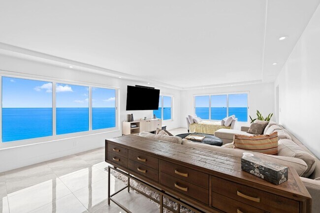 Building Photo - 1151 N Fort Lauderdale Beach Blvd