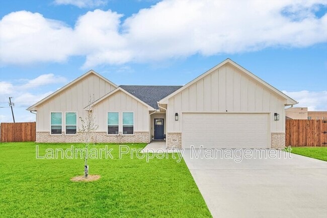 Building Photo - 524 Park Meadow Ct