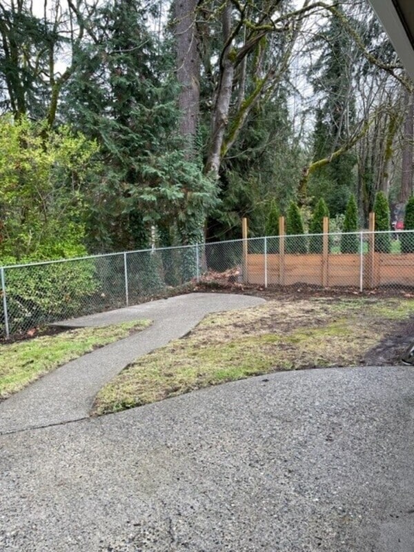 Building Photo - 4530 151st Ave SE