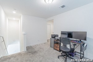 Building Photo - 1518 Overlook Cove