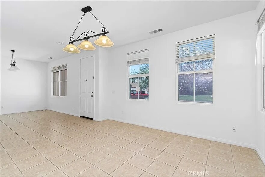 Building Photo - 1673 Jade Moon Ln