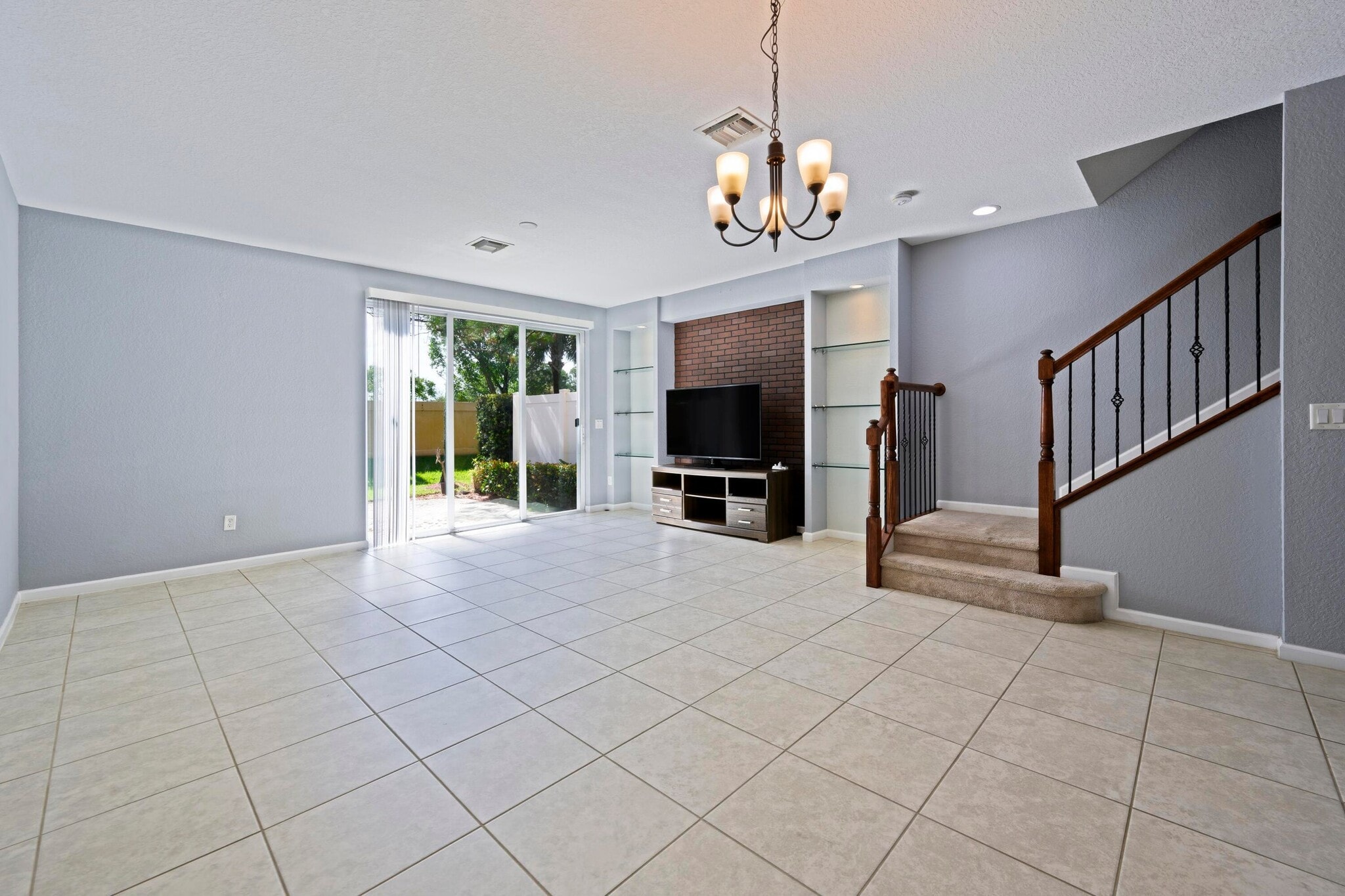 Building Photo - 5813 Monterra Club Dr