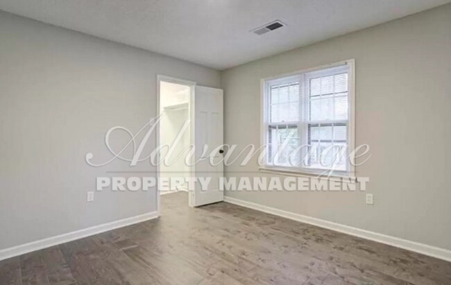 Building Photo - Schedule today to see this Gorgeous German...