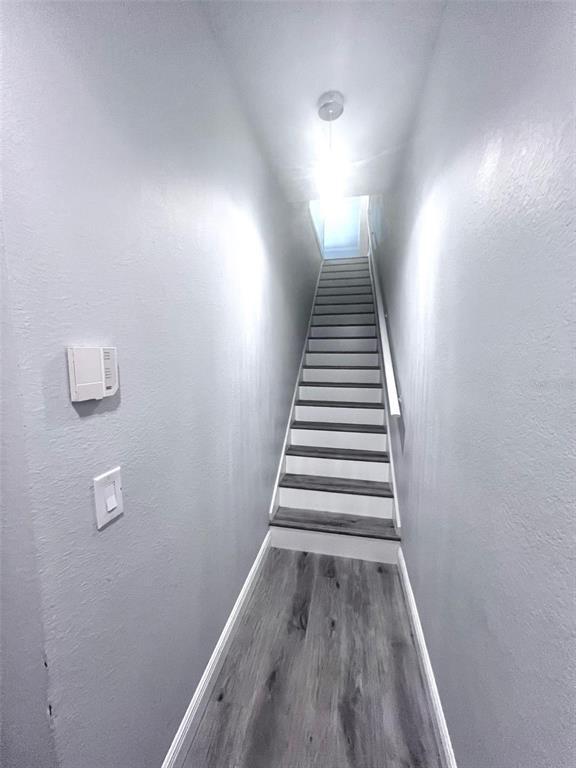 Building Photo - 2250 Portofino Pl