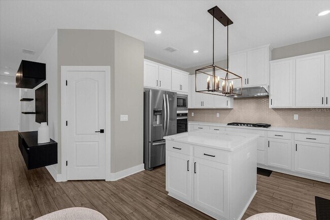 Building Photo - 7962 Rumney Ln