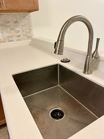 Building Photo - 655 Santa Maria Rd