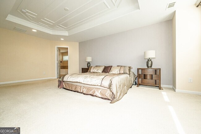 Building Photo - 4355 Griffin Trail Way