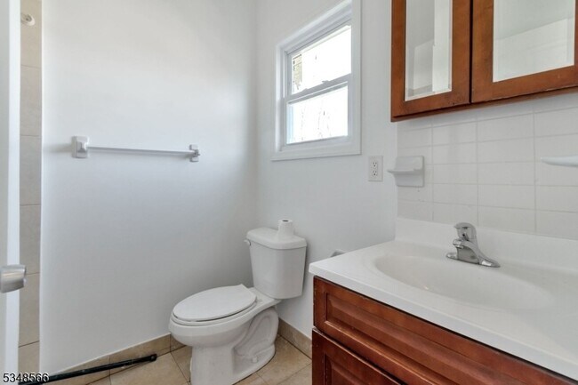 Building Photo - 383 Central Ave