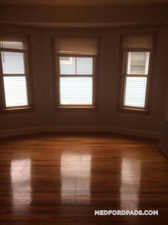 Building Photo - 78-80 Frederick Ave.